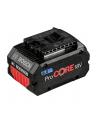 Bosch Gba Procore 18V 8.0 Ah (1600A016Gk) - nr 5