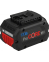Bosch Gba Procore 18V 8.0 Ah (1600A016Gk) - nr 6