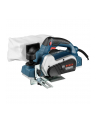 Bosch GHO 16-82 06015A4000 - nr 1