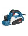 Bosch GHO 16-82 06015A4000 - nr 4