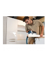 Bosch GHO 16-82 06015A4000 - nr 5