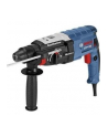 Bosch SDS-Plus GBH 2-28 0611267500 - nr 1