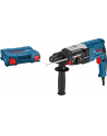 Bosch SDS-Plus GBH 2-28 0611267500 - nr 2