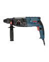 Bosch SDS-Plus GBH 2-28 0611267500 - nr 4