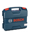 Bosch SDS-Plus GBH 2-28 0611267500 - nr 5
