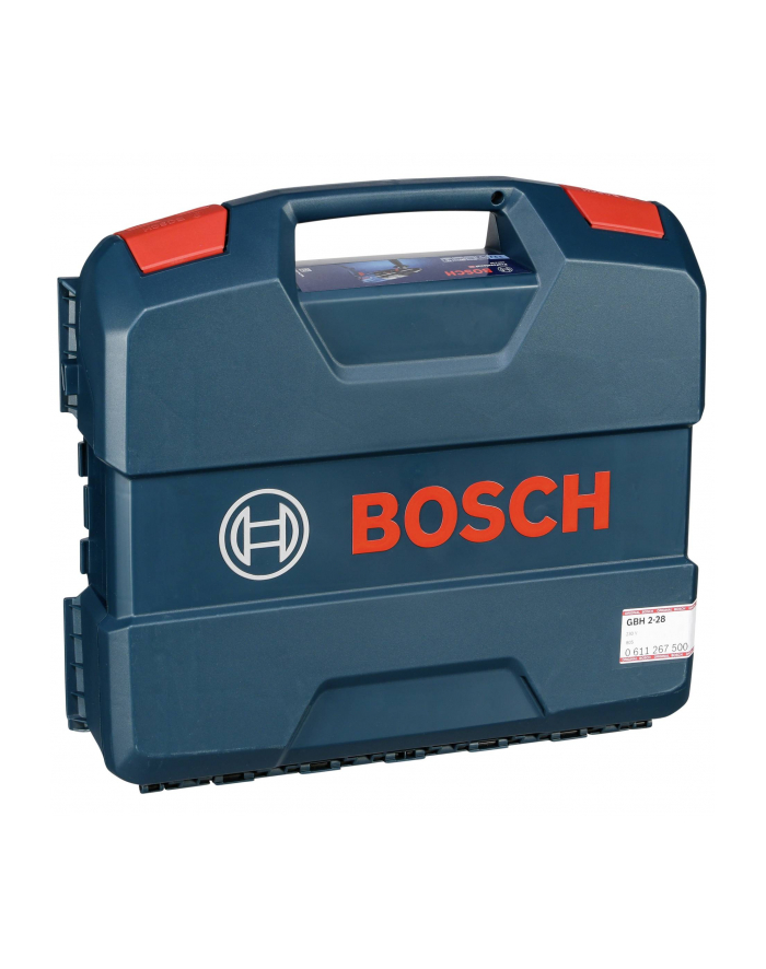 Bosch SDS-Plus GBH 2-28 0611267500 główny