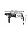 Bosch SDS-Plus GBH 2-28 F 0611267600 - nr 16