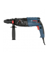 Bosch SDS-Plus GBH 2-28 F 0611267600 - nr 18
