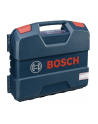 Bosch SDS-Plus GBH 2-28 F 0611267600 - nr 19