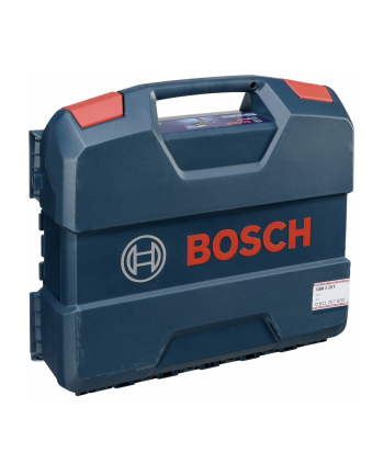 Bosch SDS-Plus GBH 2-28 F 0611267600