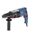 Bosch SDS-Plus GBH 2-28 F 0611267600 - nr 1
