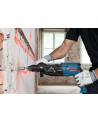 Bosch SDS-Plus GBH 2-28 F 0611267600 - nr 3