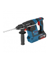 Bosch SDS-Plus 0611909001 - nr 2