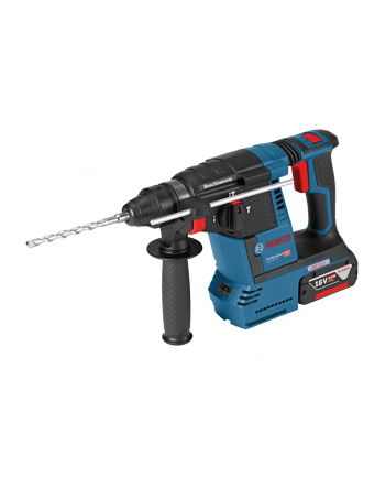 Bosch SDS-Plus 0611909001 nr 1