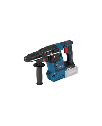 Bosch SDS-Plus 0611909001