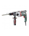 Metabo  SBEV 1000-2 (600783500) - nr 1