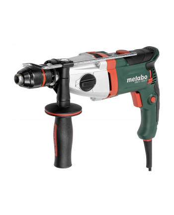 Metabo  SBEV 1000-2 (600783500)