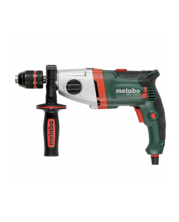 Metabo  SBEV 1000-2 (600783500)