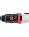 Metabo  SBEV 1000-2 (600783500) - nr 6