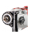 Metabo  SBEV 1000-2 (600783500) - nr 7