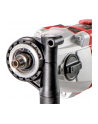 Metabo  SBEV 1000-2 (600783500) - nr 8