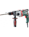 Metabo  SBEV 1000-2 (600783500) - nr 9