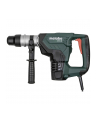 Metabo KH 5-40 600763500 - nr 2