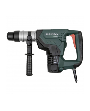 Metabo KH 5-40 600763500