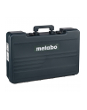 Metabo KH 5-40 600763500 - nr 3