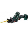 Metabo SSE 18 LTX Compact 602266890 - nr 1