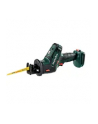 Metabo SSE 18 LTX Compact 602266890 - nr 4