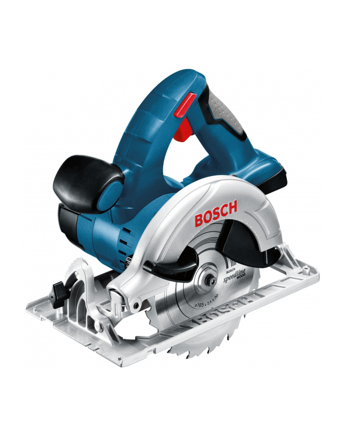 Bosch GKS 18 V-LI 60166H000 główny