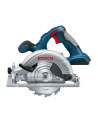 Bosch GKS 18 V-LI 60166H000 - nr 2