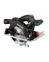 Metabo KS 18 LTX 57 601857840 - nr 1