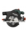 Metabo KS 18 LTX 57 601857840 - nr 2