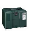 Metabo KS 18 LTX 57 601857840 - nr 3