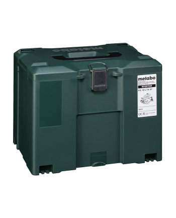 Metabo KS 18 LTX 57 601857840