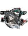 Metabo KS 18 LTX 57 601857890 - nr 1