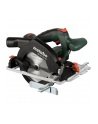 Metabo KS 18 LTX 57 601857890 - nr 2