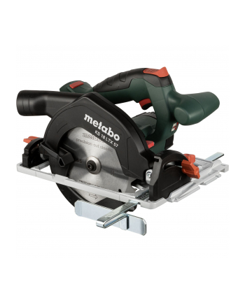 Metabo KS 18 LTX 57 601857890