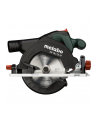 Metabo KS 18 LTX 57 601857890 - nr 3