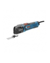 Bosch Narzędzie wielofunkcyjne GOP 30-28 0601237001 - nr 4