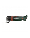 Metabo Multinarzędzie 18V MT 18 LTX 613021840 - nr 2