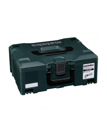 Metabo Multinarzędzie 18V MT 18 LTX 613021840