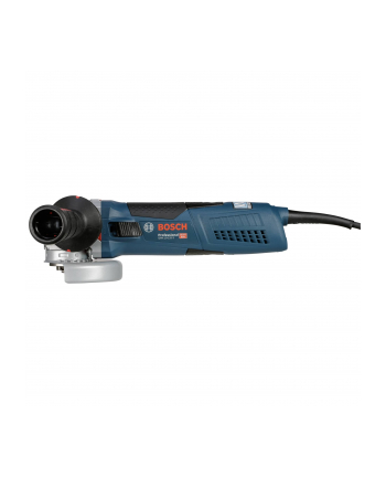 Bosch X-LOCK GWX 19-125 S 06017C8002