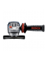 Bosch Gws 18V-15 Sc 125Mm Solo 06019H6100 - nr 2