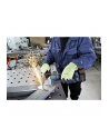 Bosch Gws 18V-15 Sc 125Mm Solo 06019H6100 - nr 3