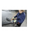 Bosch Gws 18V-15 Sc 125Mm Solo 06019H6100 - nr 4