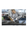 Bosch Gws 18V-15 Sc 125Mm Solo 06019H6100 - nr 5