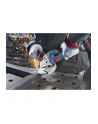 Bosch Gws 18V-15 Sc 125Mm Solo 06019H6100 - nr 6